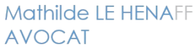 logo mlh removebg preview