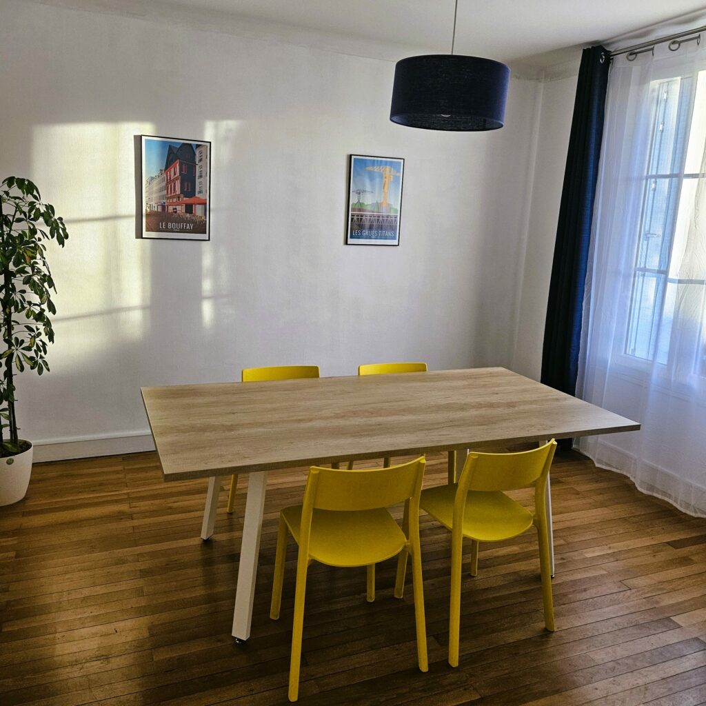 Avocat en droit du travail et droit de la sécurité sociale. Nantes, Angers, La Roche sur Yon, Rennes. Conseil de prud'hommes, Cour d'appel, tribunal administratif. Licenciement, rupture conventionnelle, inaptitude, négociation, harcèlement, burn out, France Travail, ARCE, ARE, allocation chômage, accident du travail, maladie professionnelle, CDD, CDI, CPAM, assurance maladie, indemnité journalière, licenciement sans cause réelle et sérieuse, licenciement abusif, licenciement nul, Cadre, clause de non concurrence, heures supplémentaires, convention de forfait en jours